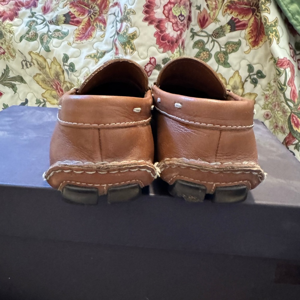 Prada men’s 7eu - Picture 4 of 9